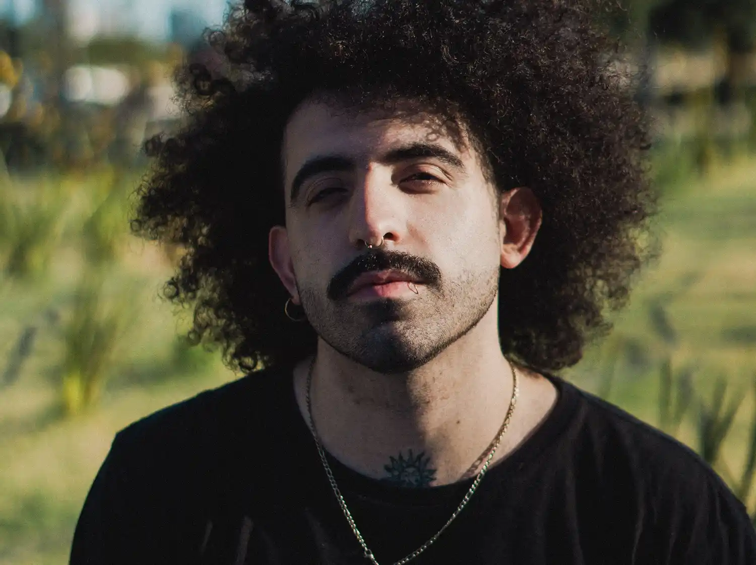 Un documentalista de Gualeguaychú trabaja en “El Chacal” para retratar los crímenes de Gustavo Rivas