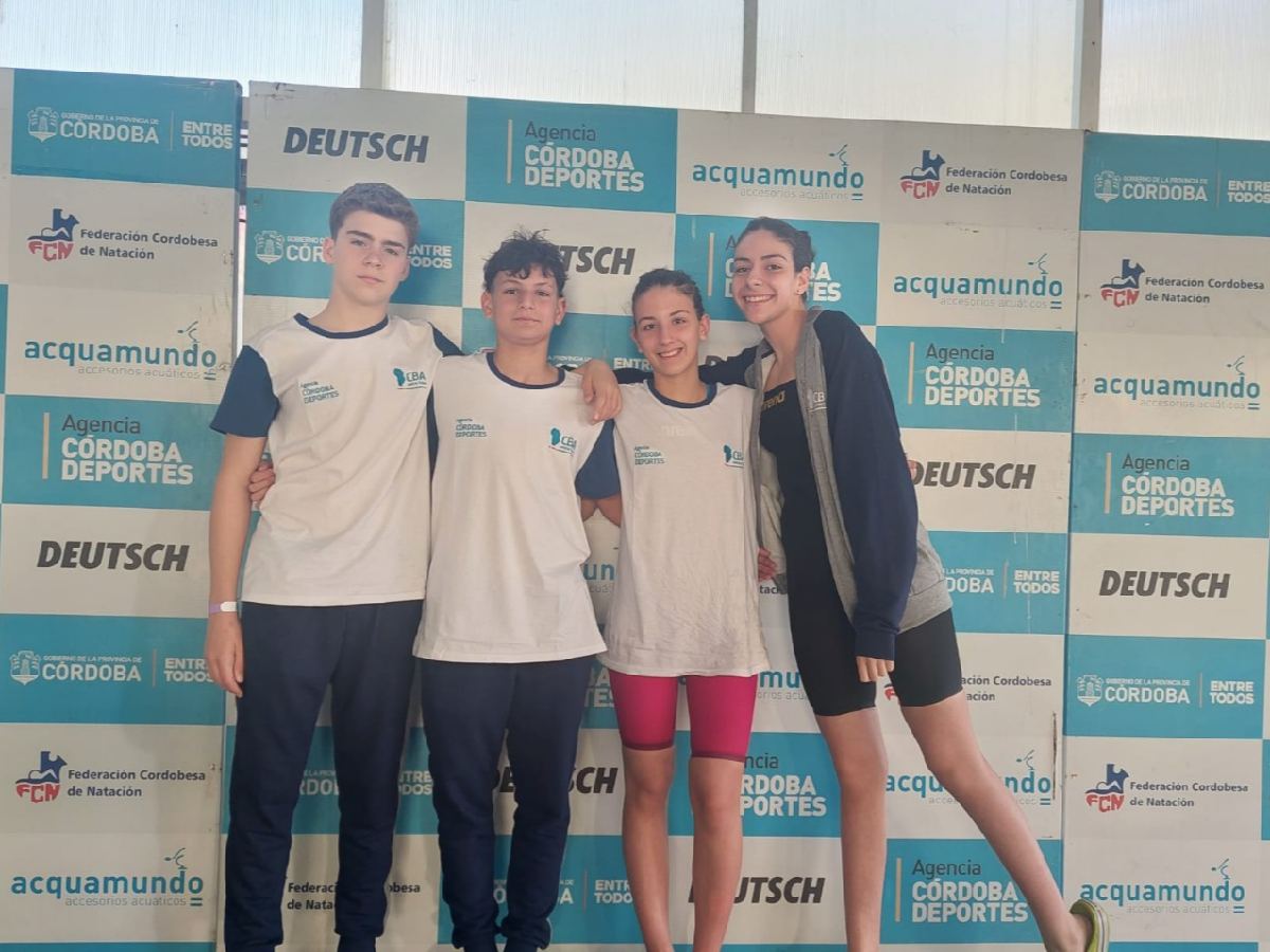 Malena sigue batiendo récords