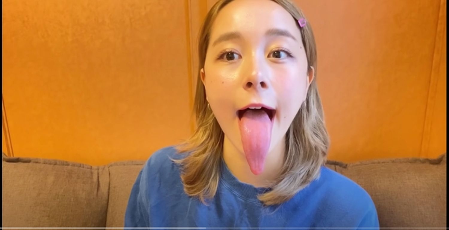 Lengua más larga