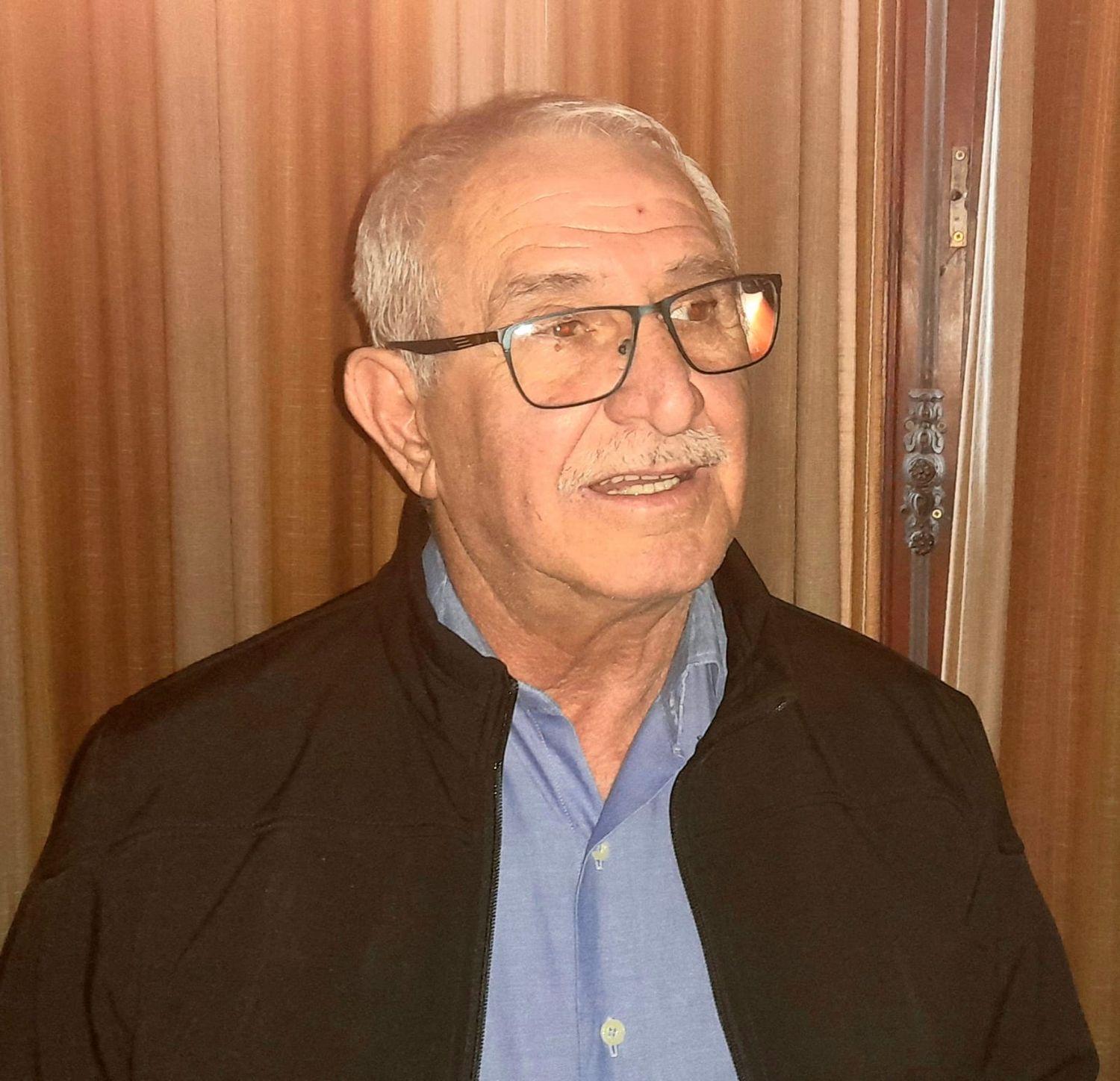 Toti 1
