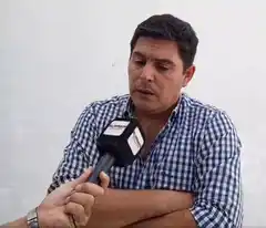 Gallardo se refirió al lanzamiento de Peronismo Amplio Renovador