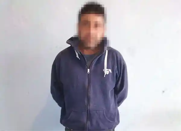 La pesadilla de la víctima que denunció los reiterados abusos