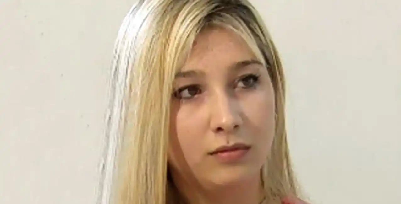 Nahir Galarza despidió a su abogada: “Quisieron convertir mi tragedia en un panfleto feminista”