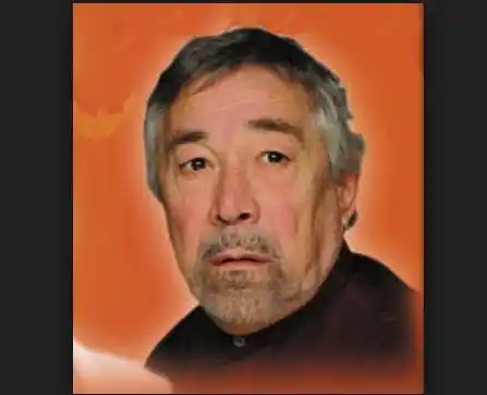 Falleció el multifacético actor Tony Vilas a los 69 años
