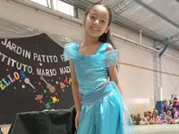 Prisión perpetua para tres de los acusados por la muerte de Uma