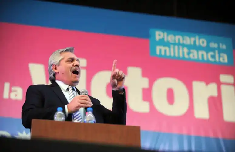 El electoral “plan platita”, estrategia que se terminará pagando  con más pobreza