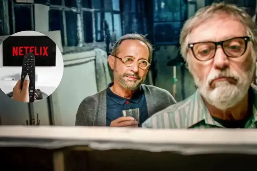 Brandoni bancó a Francella tras apoyar a Milei: “El destrozo que hizo el kirchnerismo fue monumental”