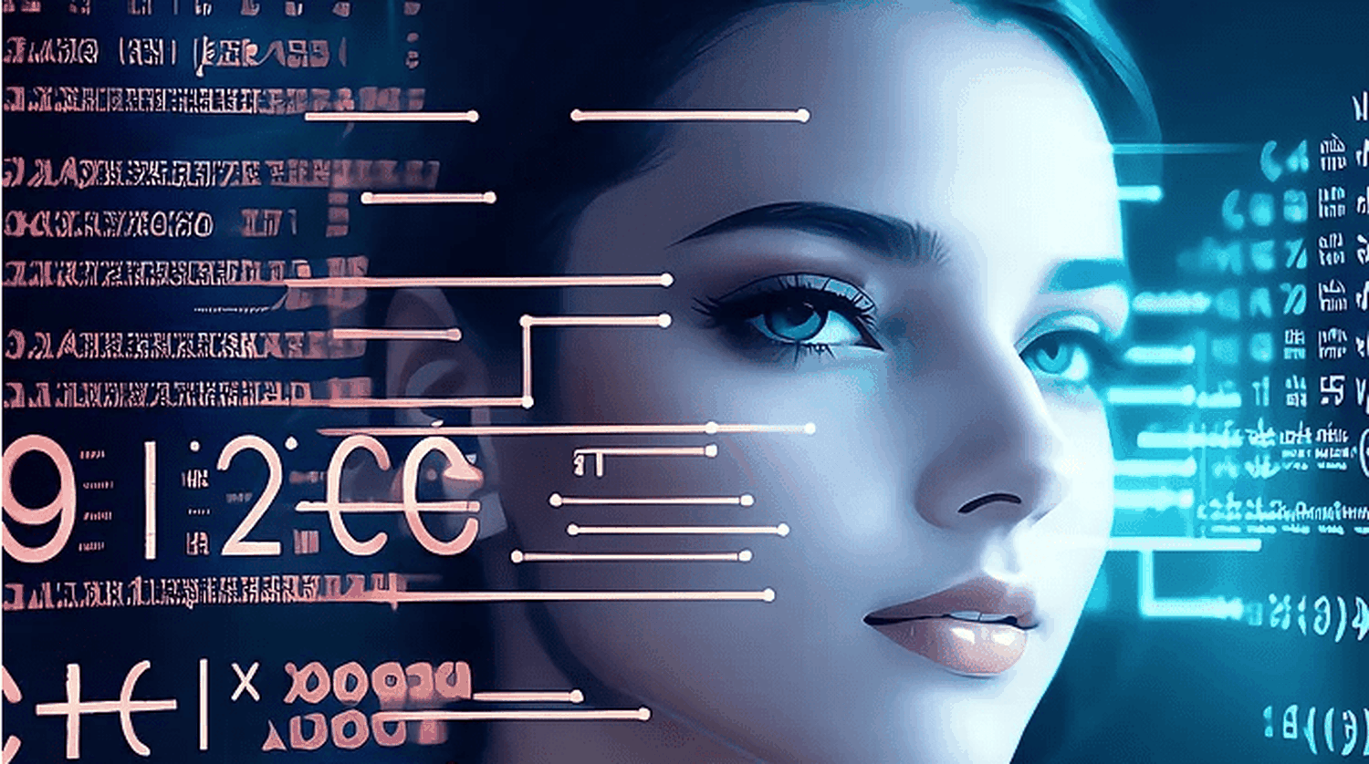 Confesiones de la Inteligencia Artificial