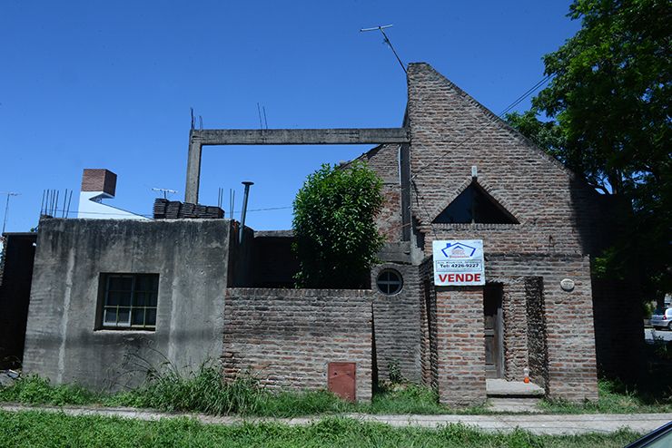 Crimen de Priscila: Se negaron a declarar la madre y el padrastro de la niña