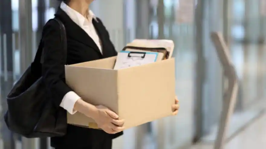 El Gobierno prorrogó la prohibición de despidos y suspensiones