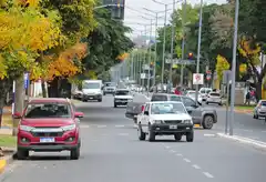 El desafío de la descentralización