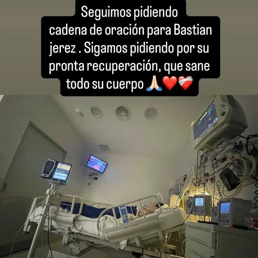 Bastián