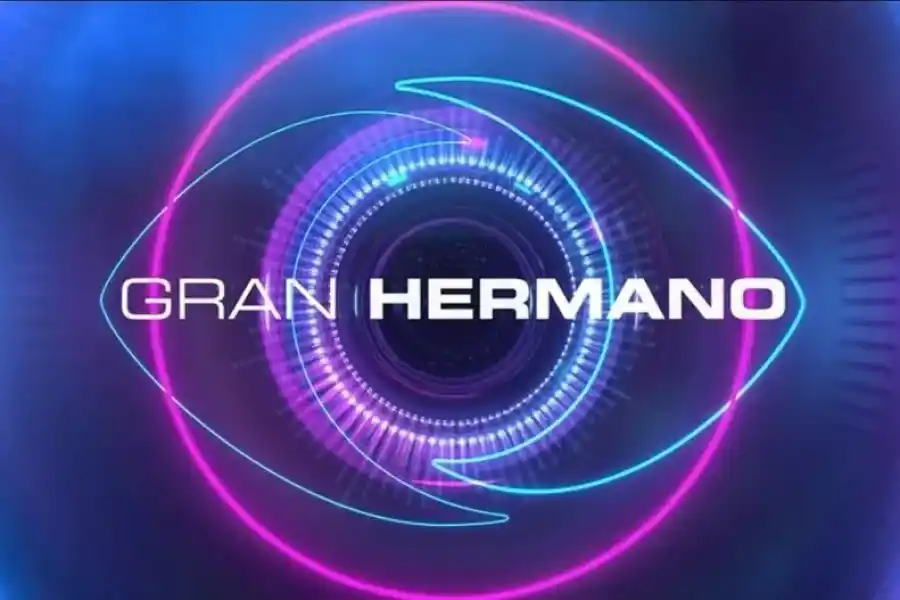 Una ex "Gran Hermano" se va del país por una importante oferta laboral: "Representante de Argentina..."