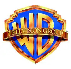 Warner Bros.Television compró Eyeworks Internacional 
