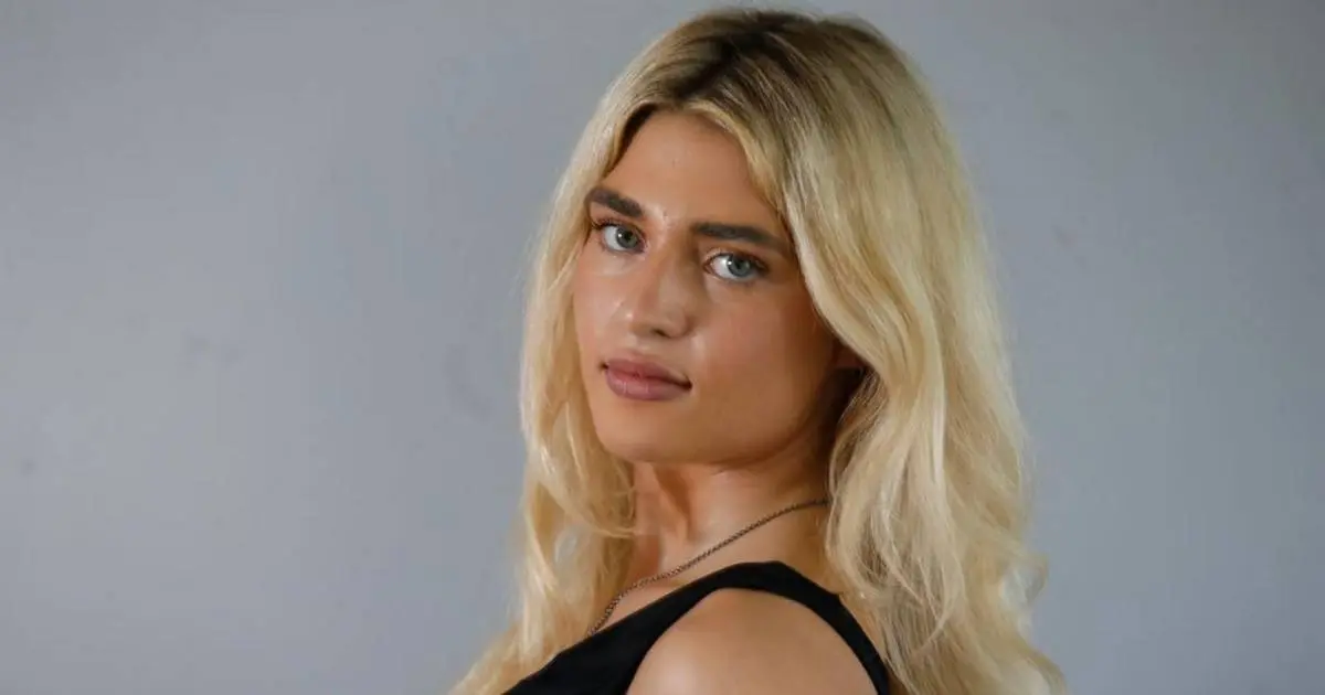 Marta Fort cuestionó la falta de diversidad en las producciones de Cris Morena
