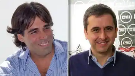 Necochea sigue sin definir Intendente 