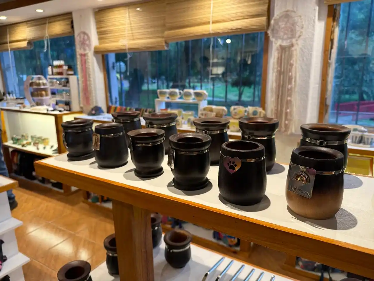 local mercado artesanal 14-12-25 - 3