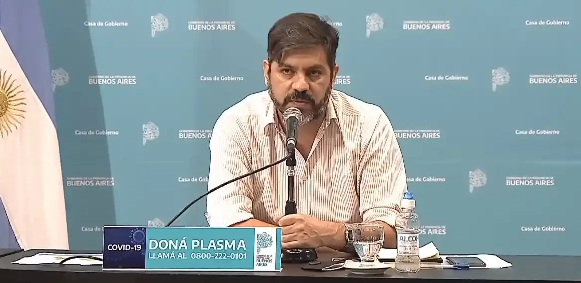 Actividad turística: La Provincia definió los protocolos obligatorios para este verano