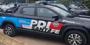 Escándalo en clínica privada: denuncian a una mujer por hurto y agresiones a personal