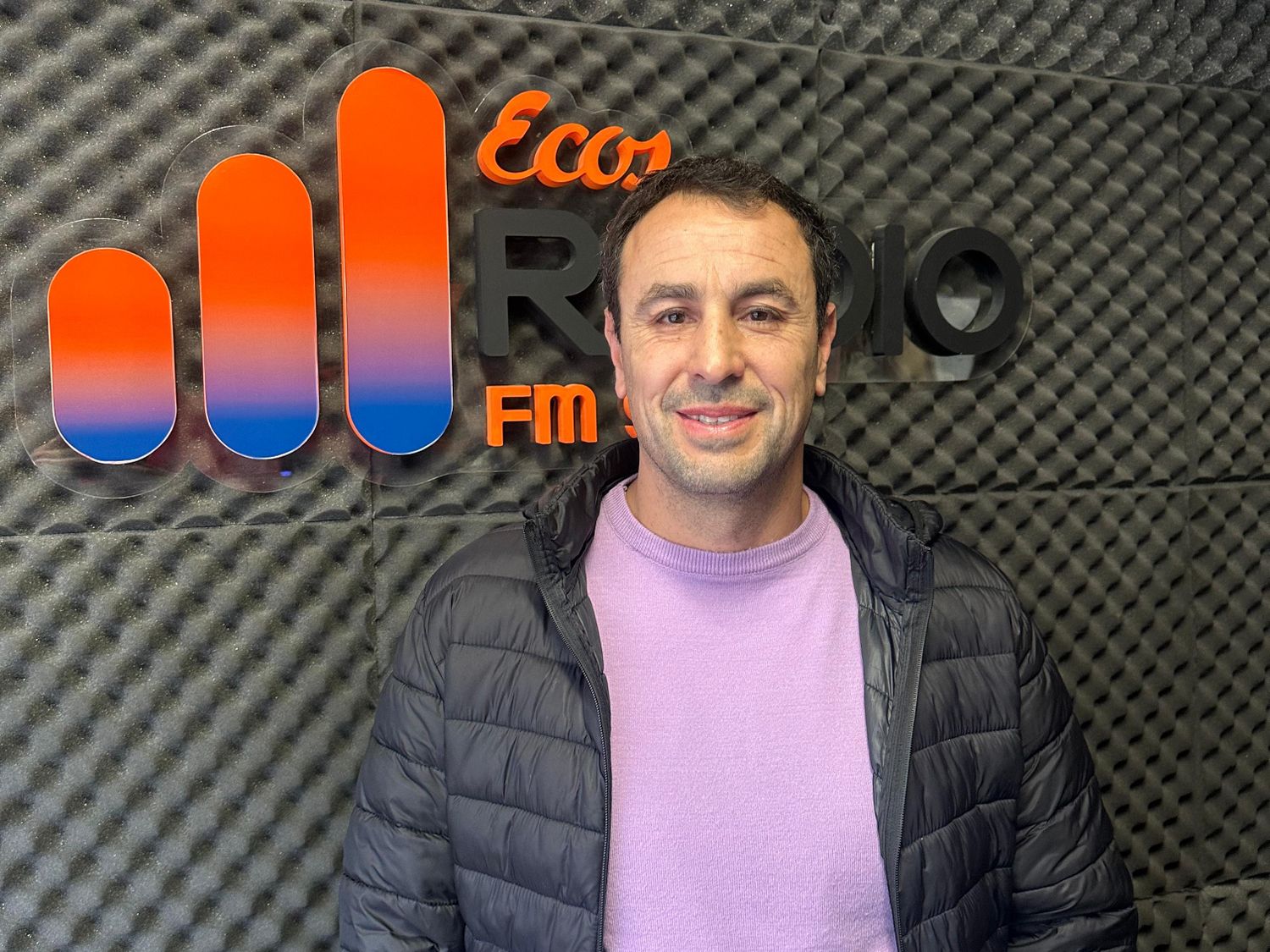 Juan De La Calle