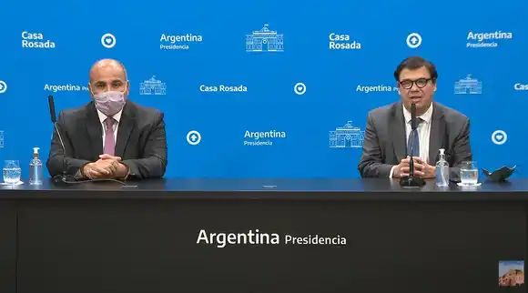 El Salario Mínimo llegará a $33 mil pesos en febrero 