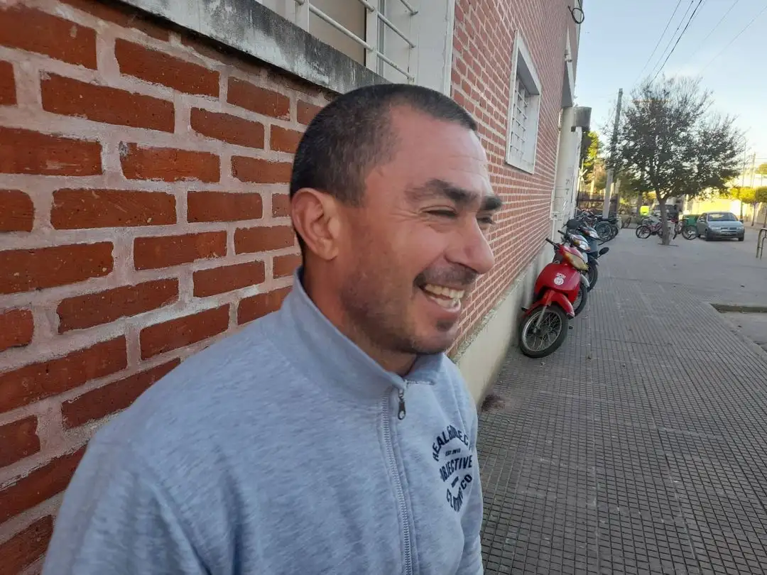 Pequi 2