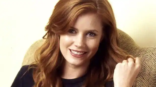 Ahora piden “un Oscar para Amy Adams”