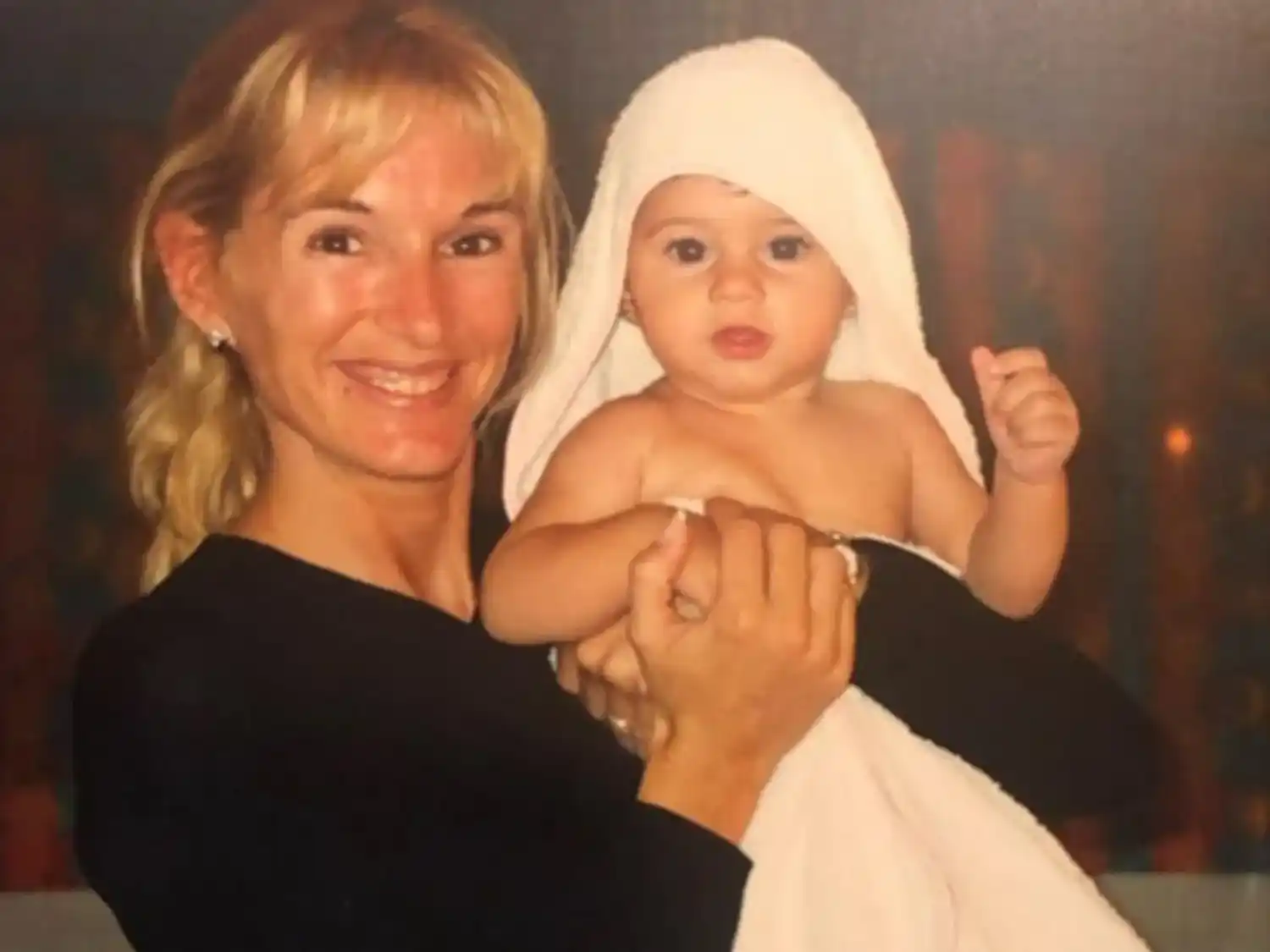 yanina-latorre-joven