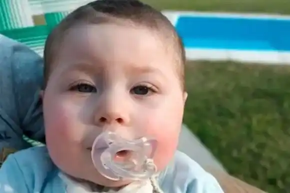 A tres semanas del fallo, la familia de Conrado aún espera su medicación: cuál es la explicación del Iapos