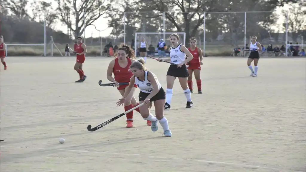 Antártida volverá a jugar en su casa y quiere sumar