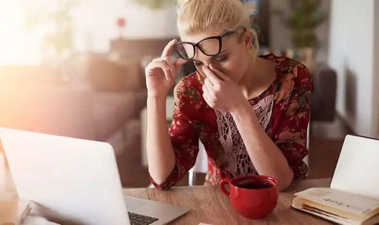 Las alteraciones bruscas en el clima pueden provocar diversas enfermedades