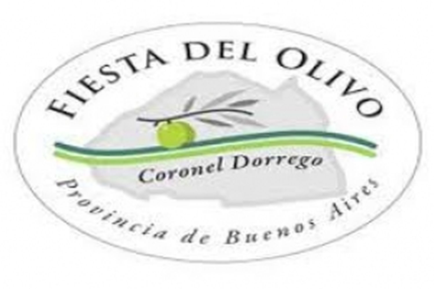 Coronel Dorrego: 6° Fiesta Provincial del Olivo