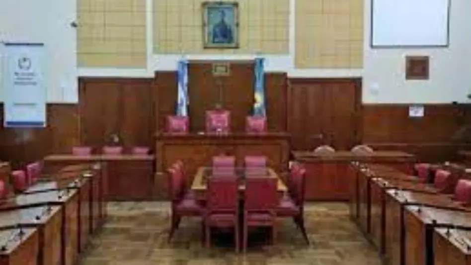 Se encuentra abierto el Registro para participar en la Asamblea de Mayores Contribuyentes