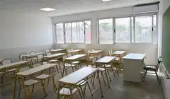 Reflotaron proyecto de educación como “servicio esencial” para evitar paros docentes en Provincia