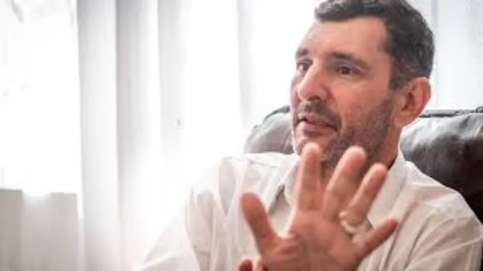 Gremios de trabajadores embarcados acordaron exenciones del 46%  en las ganancias