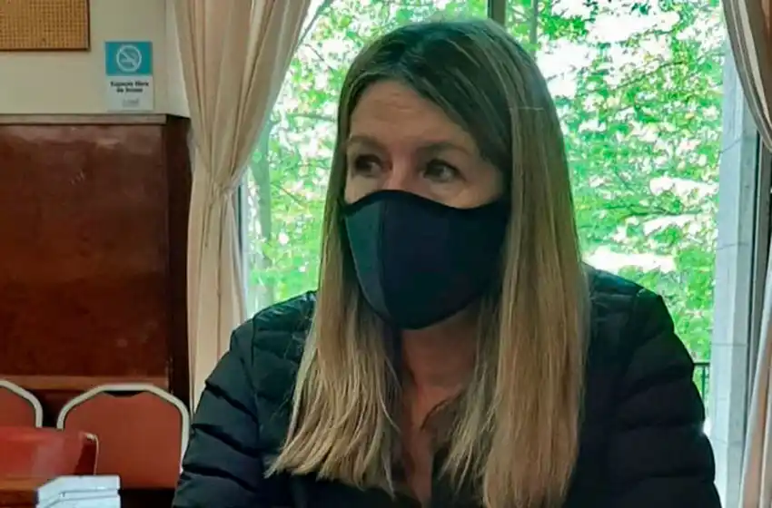 Programa “Mejor vivir”: quieren saber qué pasó con las obras en 300 viviendas en Mar del Plata