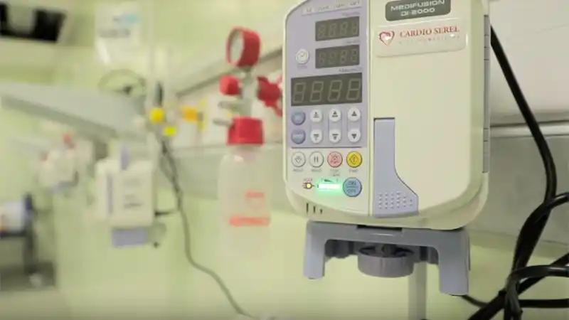 Murió el adolescente de 13 años que se baleó en la cabeza: denuncian que sufría bullying