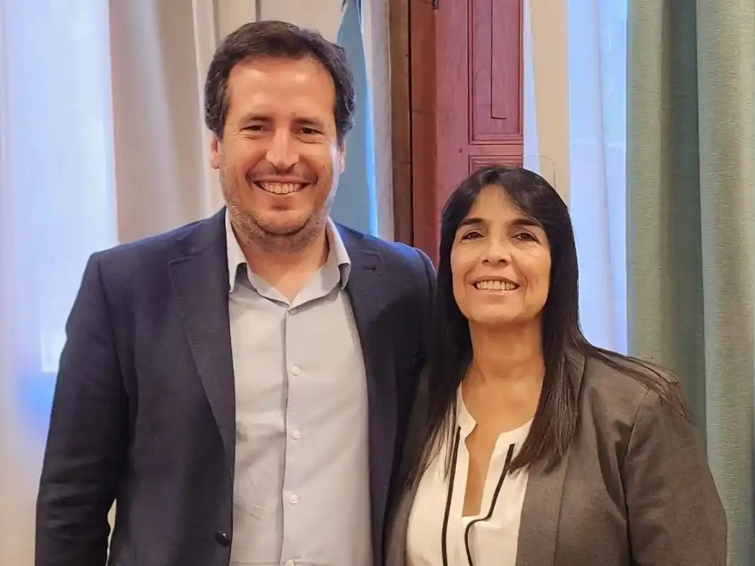 Larroque Expande su Parque Industrial con una Importante Inversión