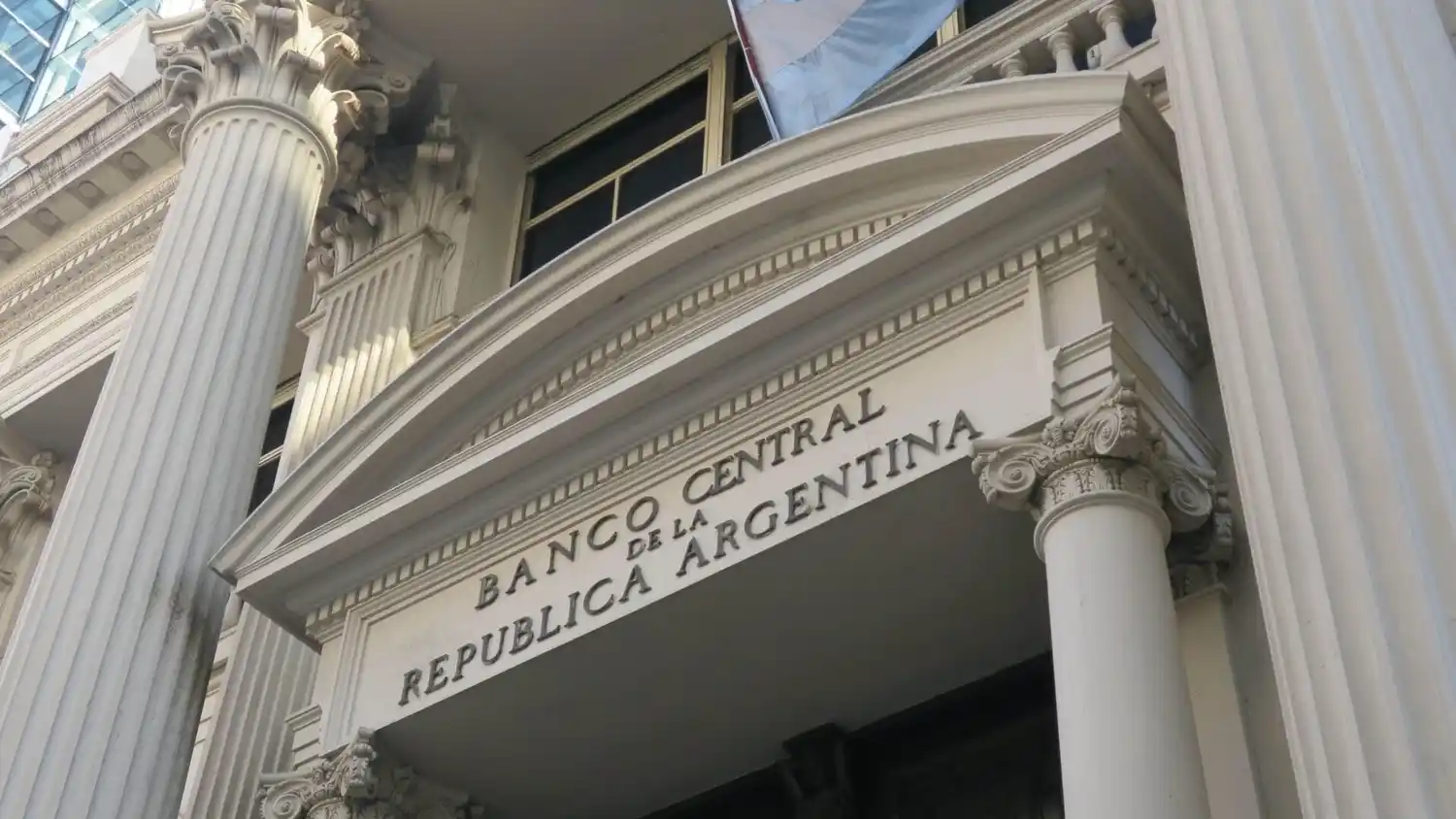 Pese al recorte, una buena noticia para los bancarios marplatenses.