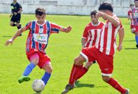 La URD tiene programa