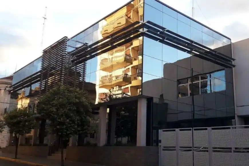 Afiliados a OSDE se quedaron sin cobertura médica en Entre Ríos