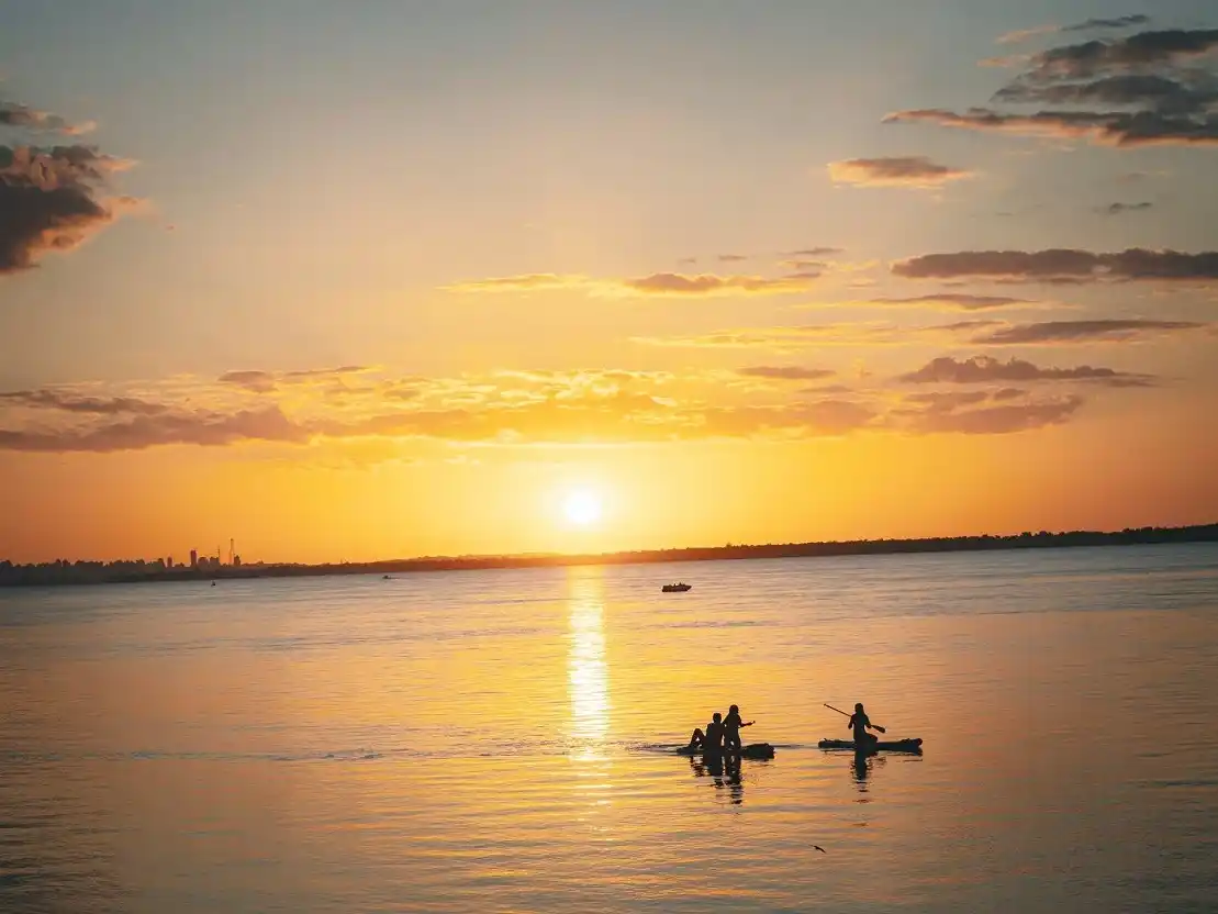 Villa Urquiza será sede del lanzamiento oficial de la temporada de verano en Entre Ríos