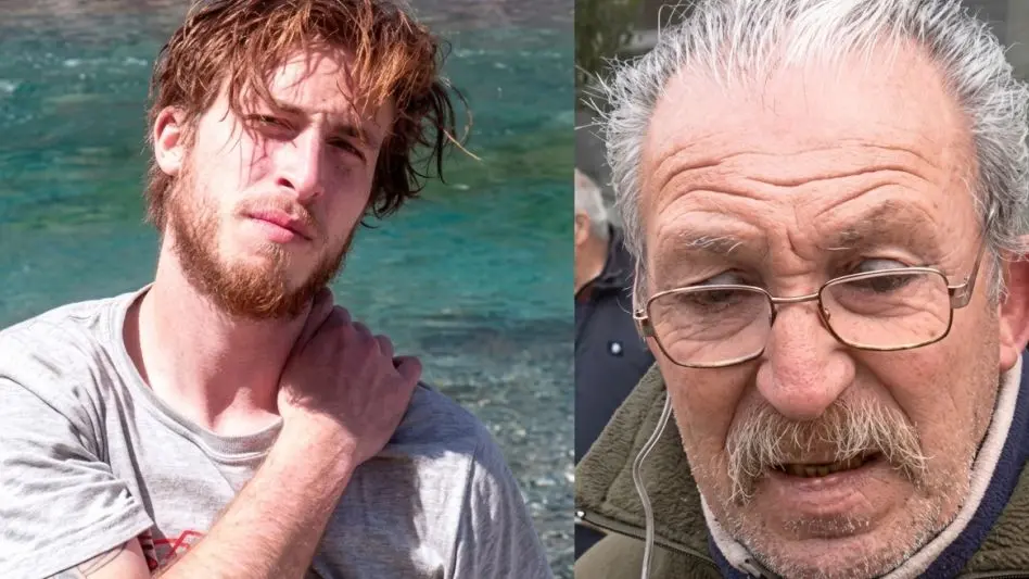 "Que se pudra en la cárcel": El desgarrador pedido de justicia de un padre tras la declaración de testigos clave