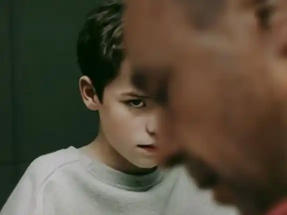 Adolescencia en Netflix y en Gualeguaychú: cuando la ficción refleja el grito silencioso de los jóvenes