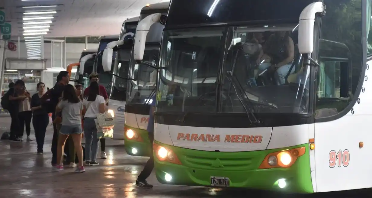 Este servicio no sólo mejorará la movilidad entre localidades, sino que también fortalecerá la integración social y económica de la zona.