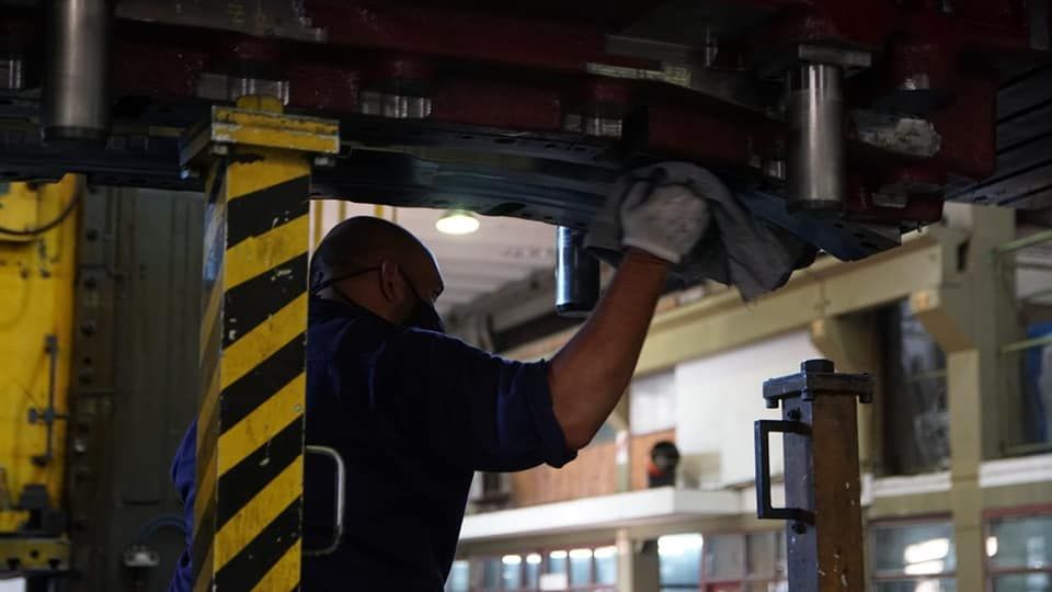 En la provincia el empleo privado formal cayó al nivel más bajo de los últimos 10 años