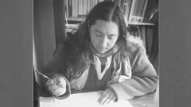 Falleció una docente de 46 años que estaba internada por coronavirus