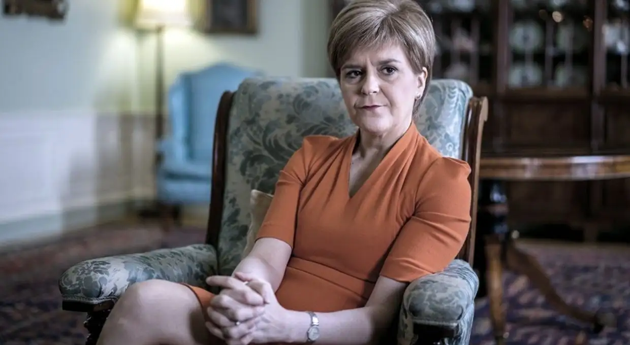 Escocia: afirman que “están preparados” para independizarse del Reino Unido