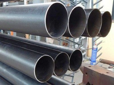 Por la baja en el consumo, volvió a caer la actividad industrial en febrero