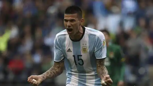 Olarticoechea anunció quién será el capitán de la Selección en los JJOO